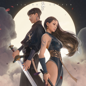 婷婷五月天阿宾交换
