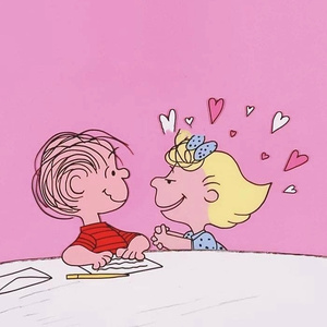 婷婷五月天阿宾交换
