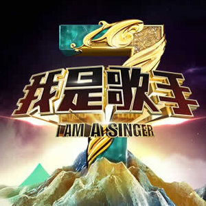 婷婷五月天阿宾交换
